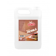 Solutie Mobila 5Kg Solutie Mobila 5Kg