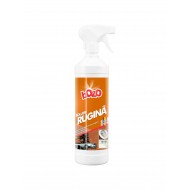 Solutie anti-rugina 1kg Solutie anti-rugina 1kg