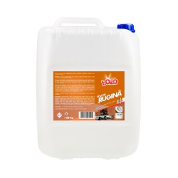 Solutie anti-rugina 20kg