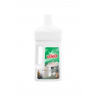Detergent universal profesional 1Kg Detergent universal profesional 1Kg