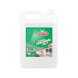 Detergent universal profesional 5kg