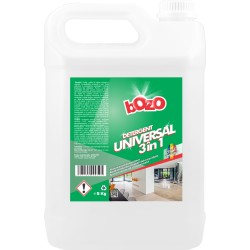 Detergent universal profesional 5kg