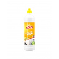 Detergent vase 1Kg Detergent vase 1Kg