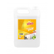 Detergent vase 5kg Detergent vase 5kg