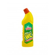 WC Gel 750g WC Gel 750g
