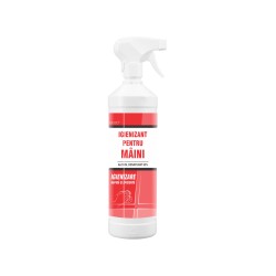 Igienizant pentru mâini 1L Igienizant pentru mâini 1L
