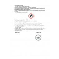 Igienizant pentru suprafete tari 5L Igienizant pentru suprafete tari 5L
