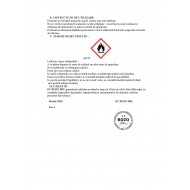 Igienizant pentru mâini 1L Igienizant pentru mâini 1L