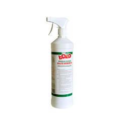 Soluție dezinfecție - Biocid BOZO 1L Soluție dezinfecție - Biocid BOZO 1L