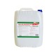 Soluție dezinfecție - Biocid BOZO 20L