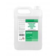 Igienizant pentru suprafete tari 5L Igienizant pentru suprafete tari 5L