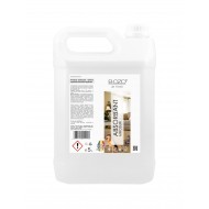 Bozo Air Fresh - Absorbant mirosuri 5kg Bozo Air Fresh - Absorbant mirosuri 5kg