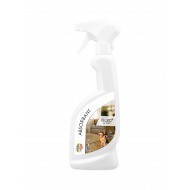 Bozo Air Fresh - Absorbant mirosuri 500g Bozo Air Fresh - Absorbant mirosuri 500g