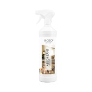 Bozo Air Fresh - Absorbant mirosuri 1kg Bozo Air Fresh - Absorbant mirosuri 1kg