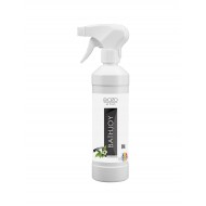 Bozo Air Fresh - Bathjoy 500g Bozo Air Fresh - Bathjoy 500g
