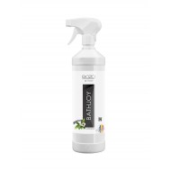 Bozo Air Fresh - Bathjoy 1kg Bozo Air Fresh - Bathjoy 1kg