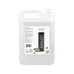 Bozo Air Fresh - Bathjoy 5kg