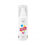 Parfum auto - Bubblegum 100g Parfum auto - Bubblegum 100g