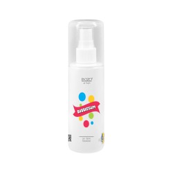 Parfum auto - Bubblegum 100g Parfum auto - Bubblegum 100g