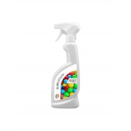 Bozo Air Fresh - Bubblegum 500g Bozo Air Fresh - Bubblegum 500g