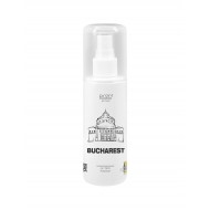 Parfum auto - Bucharest 100g Parfum auto - Bucharest 100g