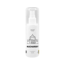 Parfum auto - Bucharest 100g Parfum auto - Bucharest 100g