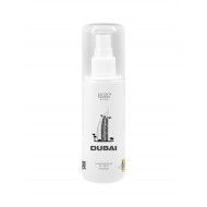 Parfum auto - Dubai 100g Parfum auto - Dubai 100g