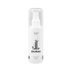 Parfum auto - Dubai 100g Parfum auto - Dubai 100g