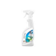 Bozo Air Fresh - Exotic 500g Bozo Air Fresh - Exotic 500g