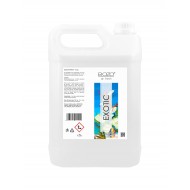 Bozo Air Fresh - Exotic 5kg Bozo Air Fresh - Exotic 5kg