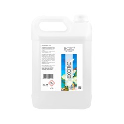 Bozo Air Fresh - Exotic 5kg Bozo Air Fresh - Exotic 5kg