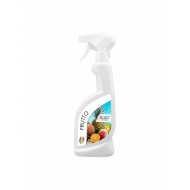 Bozo Air Fresh - Frutto 500g Bozo Air Fresh - Frutto 500g