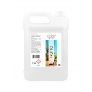 Bozo Air Fresh - Frutto 5kg Bozo Air Fresh - Frutto 5kg