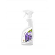 Bozo Air Fresh - Lavanda 500g Bozo Air Fresh - Lavanda 500g