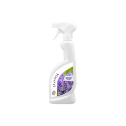 Bozo Air Fresh - Lavanda 500g Bozo Air Fresh - Lavanda 500g