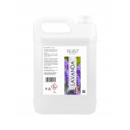 Bozo Air Fresh - Lavanda 5kg Bozo Air Fresh - Lavanda 5kg