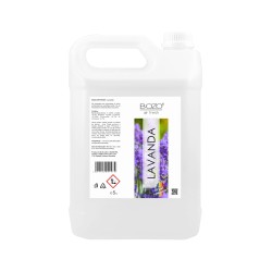 Bozo Air Fresh - Lavanda 5kg Bozo Air Fresh - Lavanda 5kg