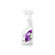 Bozo Air Fresh - Liliac 500g Bozo Air Fresh - Liliac 500g