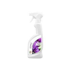 Bozo Air Fresh - Liliac 500g Bozo Air Fresh - Liliac 500g
