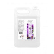 Bozo Air Fresh - Liliac 5kg Bozo Air Fresh - Liliac 5kg