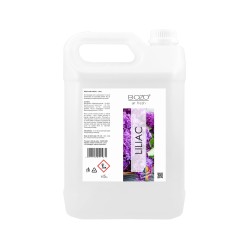 Bozo Air Fresh - Liliac 5kg