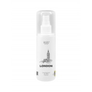 Parfum auto - London 100g Parfum auto - London 100g