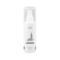 Parfum auto - London 100g Parfum auto - London 100g