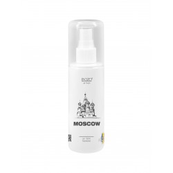 Parfum auto - Moscow 100g