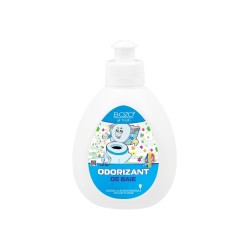 Odorizant de baie 250g Odorizant de baie 250g