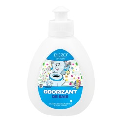 Odorizant de baie 250g