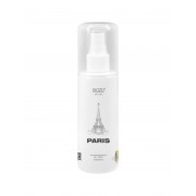 Parfum auto - Paris 100g