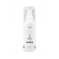 Parfum auto - Paris 100g Parfum auto - Paris 100g