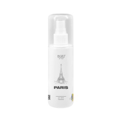 Parfum auto - Paris 100g Parfum auto - Paris 100g