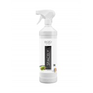 Bozo Air Fresh - Spacely 1kg Bozo Air Fresh - Spacely 1kg